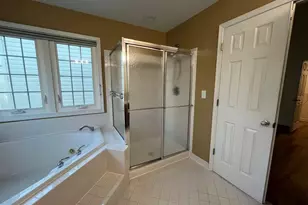 4102 Kentmere Square, Fairfax, VA 22030 - Photo 32