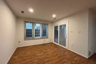 4102 Kentmere Square, Fairfax, VA 22030 - Photo 16