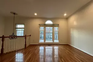 4102 Kentmere Square, Fairfax, VA 22030 - Photo 10