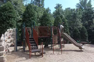 4102 Kentmere Square, Fairfax, VA 22030 - Photo 50