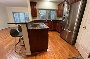 4102 Kentmere Square, Fairfax, VA 22030 - Photo 30