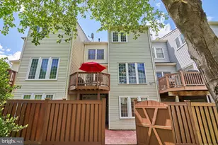 4102 Kentmere Square, Fairfax, VA 22030 - Photo 48