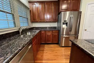 4102 Kentmere Square, Fairfax, VA 22030 - Photo 26