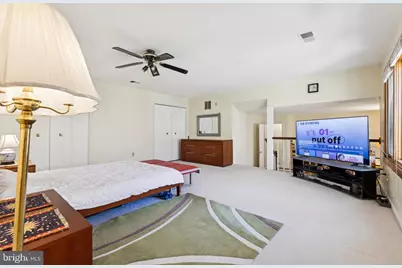 3406 Lyrac Street, Oakton, VA 22124 - Photo 12