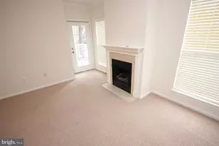 7000 Falls Reach Dr, Falls Church, VA 22043 - Photo 26