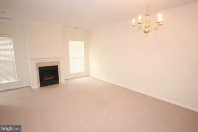 7000 Falls Reach Drive #110, Falls Church, VA 22043 - Photo 4