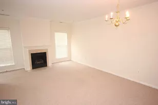 7000 Falls Reach Dr, Falls Church, VA 22043 - Photo 4