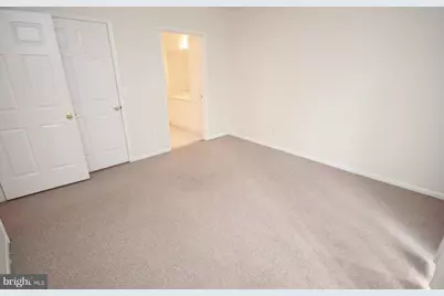 7000 Falls Reach Drive #110, Falls Church, VA 22043 - Photo 12