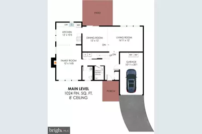 1716 Sadlers Wells Drive, Herndon, VA 20170 - Photo 26