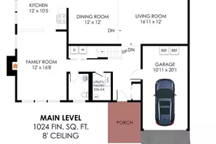 1716 Sadlers Wells Dr, Herndon, VA 20170 - Photo 26