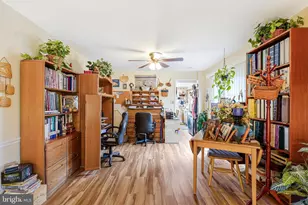 1716 Sadlers Wells Dr, Herndon, VA 20170 - Photo 14