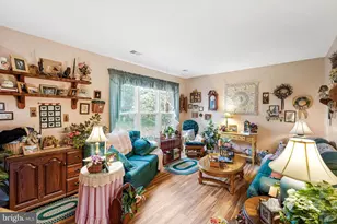 1716 Sadlers Wells Dr, Herndon, VA 20170 - Photo 12