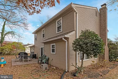 1716 Sadlers Wells Drive, Herndon, VA 20170 - Photo 24