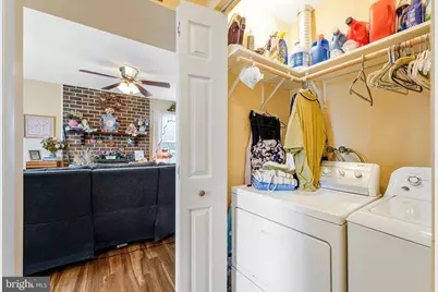 1716 Sadlers Wells Drive, Herndon, VA 20170 - Photo 22