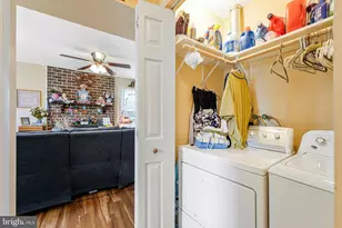 1716 Sadlers Wells Dr, Herndon, VA 20170 - Photo 22