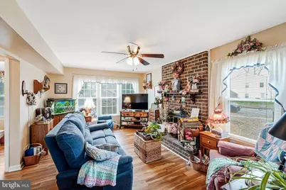 1716 Sadlers Wells Drive, Herndon, VA 20170 - Photo 18