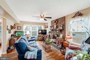 1716 Sadlers Wells Dr, Herndon, VA 20170 - Photo 18