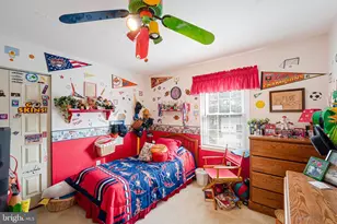 1716 Sadlers Wells Dr, Herndon, VA 20170 - Photo 10