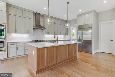 2300 Meridian Street, Falls Church, VA 22046 - Photo 14