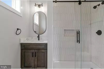 2300 Meridian Street, Falls Church, VA 22046 - Photo 20