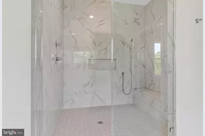 2300 Meridian Street, Falls Church, VA 22046 - Photo 26