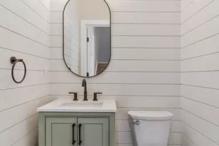 2300 Meridian St, Falls Church, VA 22046 - Photo 18