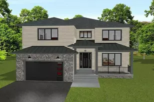 2300 Meridian St, Falls Church, VA 22046 - Photo 1