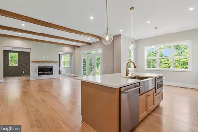 2300 Meridian Street, Falls Church, VA 22046 - Photo 10