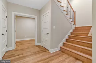 2300 Meridian St, Falls Church, VA 22046 - Photo 38