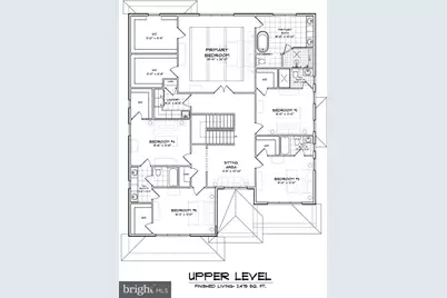 2300 Meridian Street, Falls Church, VA 22046 - Photo 4