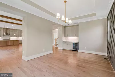 2300 Meridian Street, Falls Church, VA 22046 - Photo 8