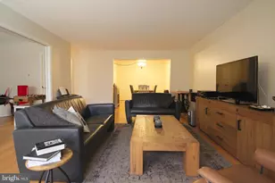 7640 Provincial Dr, McLean, VA 22102 - Photo 4