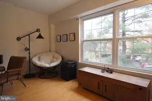 7640 Provincial Dr, McLean, VA 22102 - Photo 2