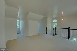 7235 Worsley Way, Alexandria, VA 22315 - Photo 20