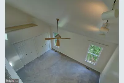 7235 Worsley Way, Alexandria, VA 22315 - Photo 28