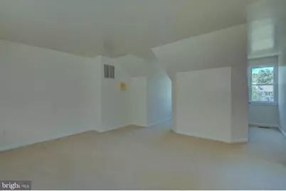 7235 Worsley Way, Alexandria, VA 22315 - Photo 22