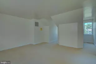 7235 Worsley Way, Alexandria, VA 22315 - Photo 22