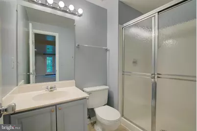 7235 Worsley Way, Alexandria, VA 22315 - Photo 24