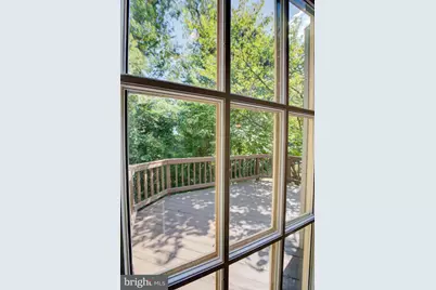 7235 Worsley Way, Alexandria, VA 22315 - Photo 16