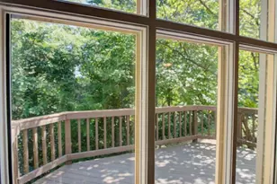 7235 Worsley Way, Alexandria, VA 22315 - Photo 16