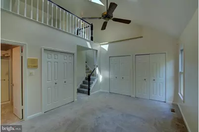 7235 Worsley Way, Alexandria, VA 22315 - Photo 30