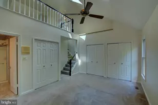 7235 Worsley Way, Alexandria, VA 22315 - Photo 30