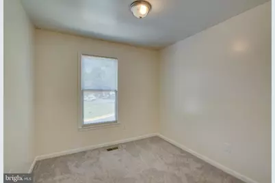 7235 Worsley Way, Alexandria, VA 22315 - Photo 14