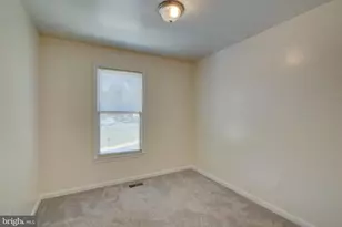 7235 Worsley Way, Alexandria, VA 22315 - Photo 14