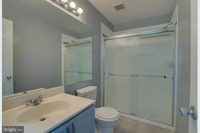 7235 Worsley Way, Alexandria, VA 22315 - Photo 26