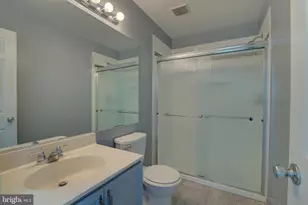 7235 Worsley Way, Alexandria, VA 22315 - Photo 26