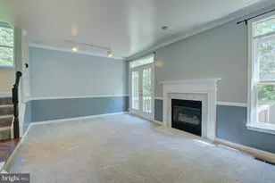 7235 Worsley Way, Alexandria, VA 22315 - Photo 18