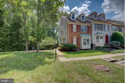 7235 Worsley Way, Alexandria, VA 22315 - Photo 2