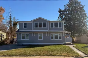 6921 Arlington Blvd, Falls Church, VA 22042 - Photo 1