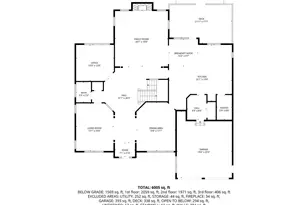 1882 Beulah Rd, Vienna, VA 22182 - Photo 38